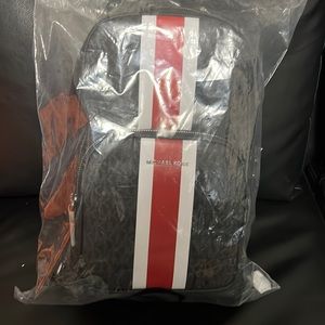Michael Kors, backpack